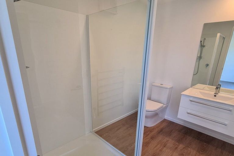 Photo of property in 6 Jimbo Lane, Rolleston, 7615