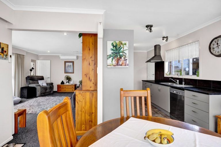 Photo of property in 58 Miro Street, Inglewood, 4330