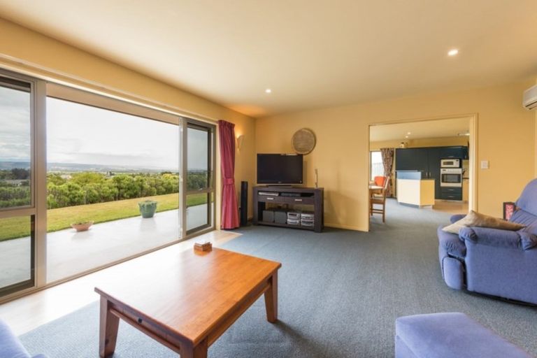 Photo of property in 7 Olympus Way, Richmond, 7020