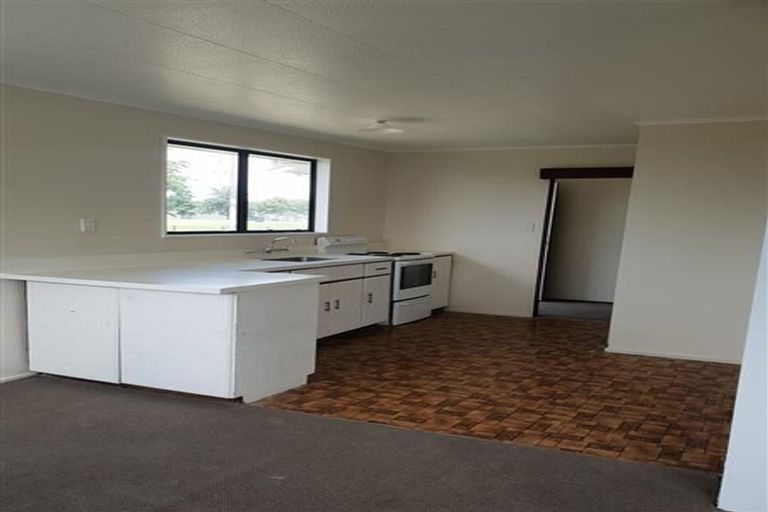 Photo of property in 290 Flaxmere Avenue, Flaxmere, Hastings, 4120