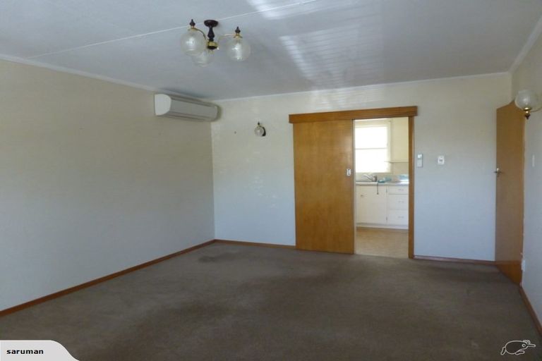 Photo of property in 109 Te Awe Awe Street, Hokowhitu, Palmerston North, 4410
