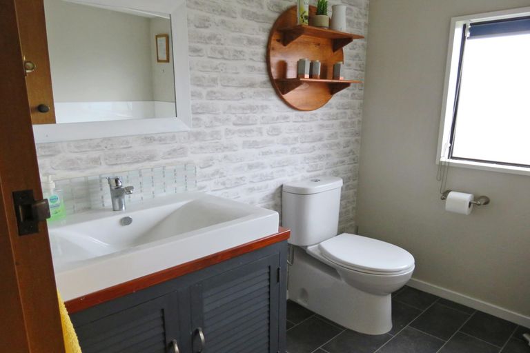 Photo of property in 62 Hornbrook Street North, Temuka, 7920