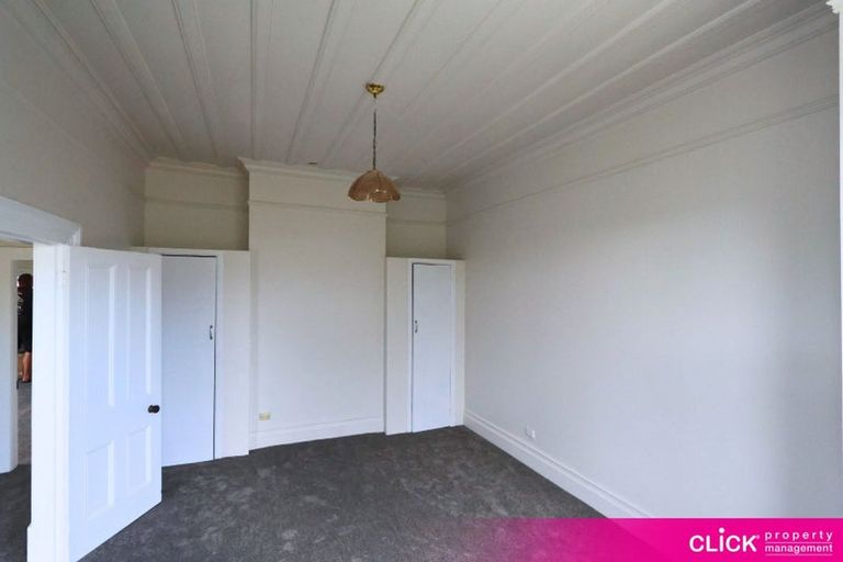 Photo of property in 12 Ravelston Street, Saint Kilda, Dunedin, 9012