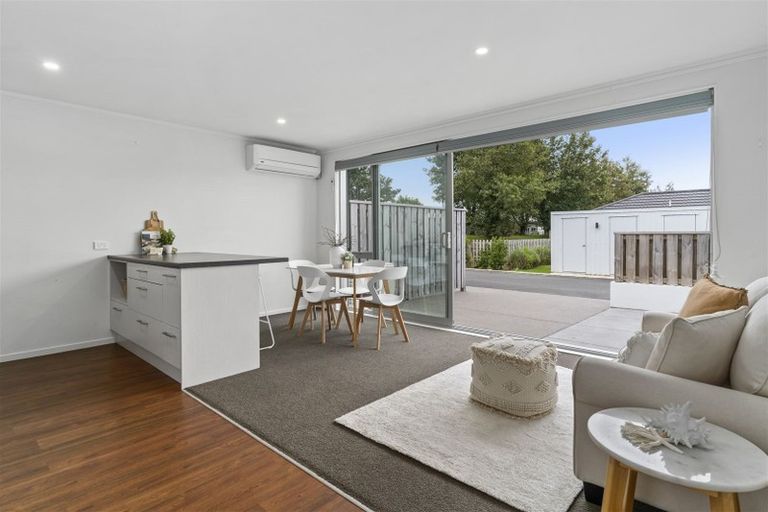 Photo of property in 31 Reynolds Place, Papamoa Beach, Papamoa, 3118