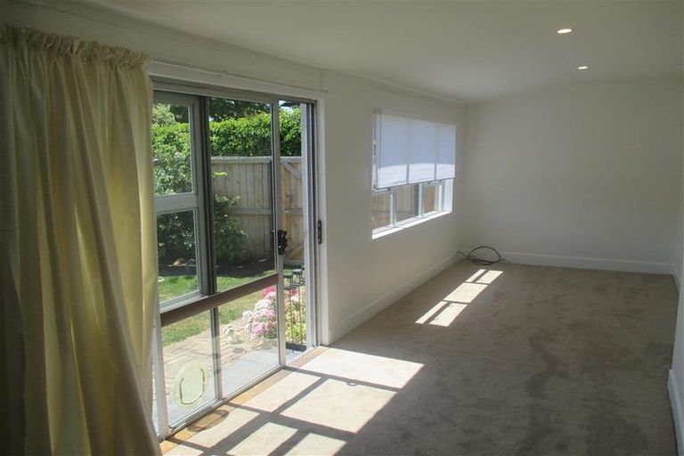Photo of property in 17 Bletsoe Avenue, Spreydon, Christchurch, 8024