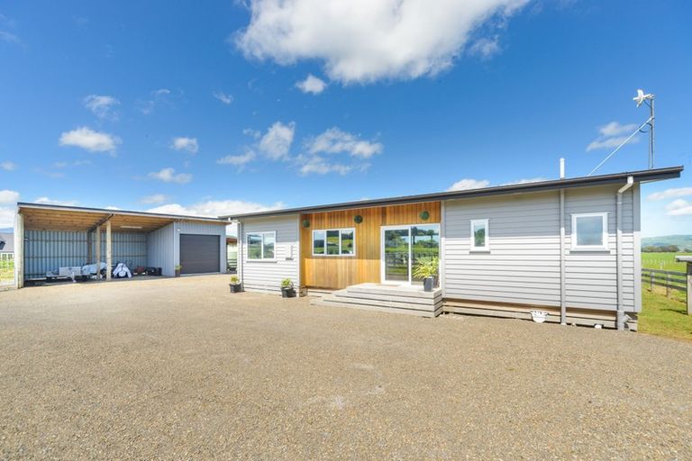 Photo of property in 33 Meavy Lane, Ashhurst, Palmerston North, 4470