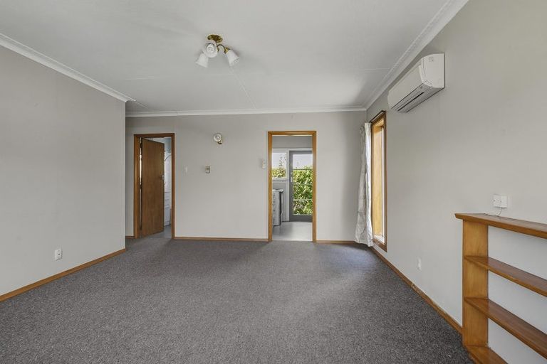 Photo of property in 141a Shetland Street, Wakari, Dunedin, 9010