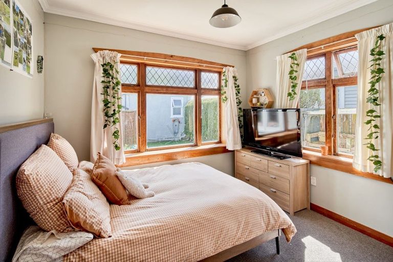 Photo of property in 40 Moa Street, Alicetown, Lower Hutt, 5010