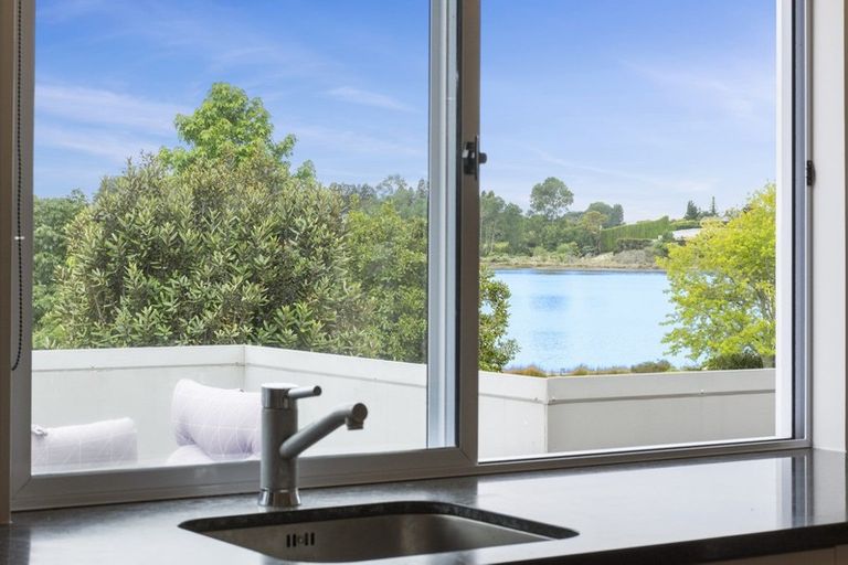 Photo of property in 9 Lindoch Avenue, Te Puna, Tauranga, 3174