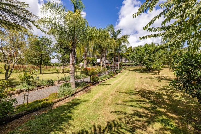 Photo of property in 17 Poplar Lane, Kerikeri, 0293