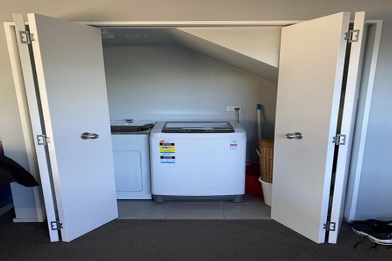 Photo of property in 90d Huxley Street, Sydenham, Christchurch, 8023