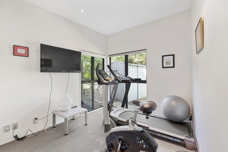 Photo of property in 15a Perth Street, Ngaio, Wellington, 6035