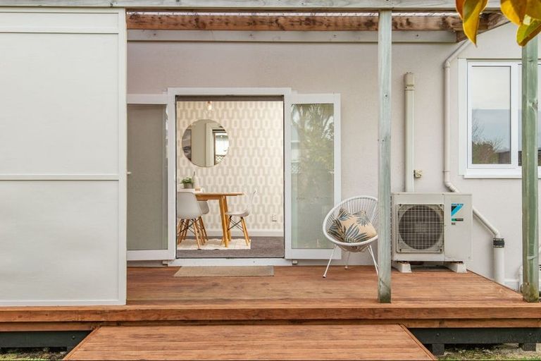 Photo of property in 23 Hargest Crescent, Saint Kilda, Dunedin, 9012