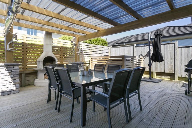 Photo of property in 3 Ernest Kemp Rise, Wharewaka, Taupo, 3330