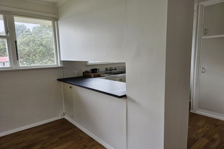 Photo of property in 153 Sievers Grove, Cannons Creek, Porirua, 5024