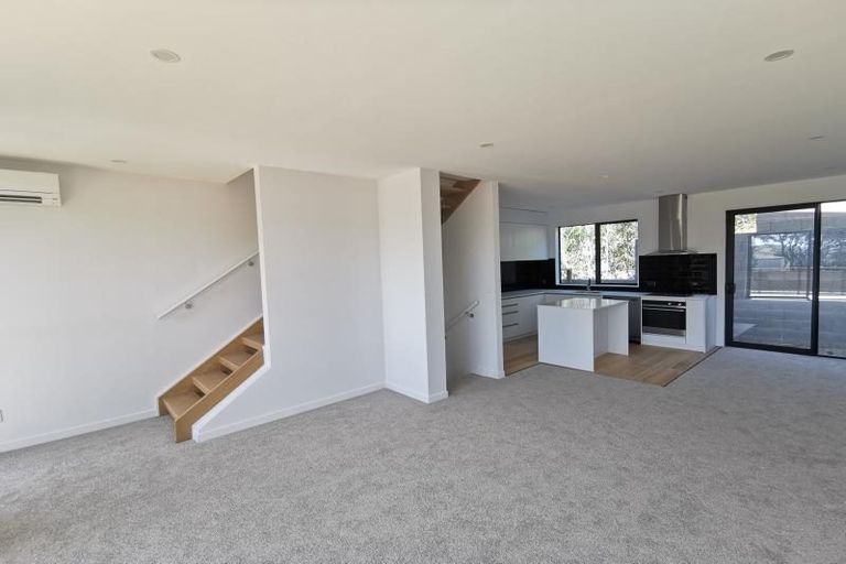 Photo of property in 3/80 Seatoun Heights Road, Seatoun, Wellington, 6022