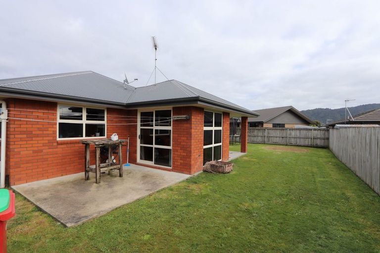 Photo of property in 6 Solomon Drive, Ngaruawahia, 3720