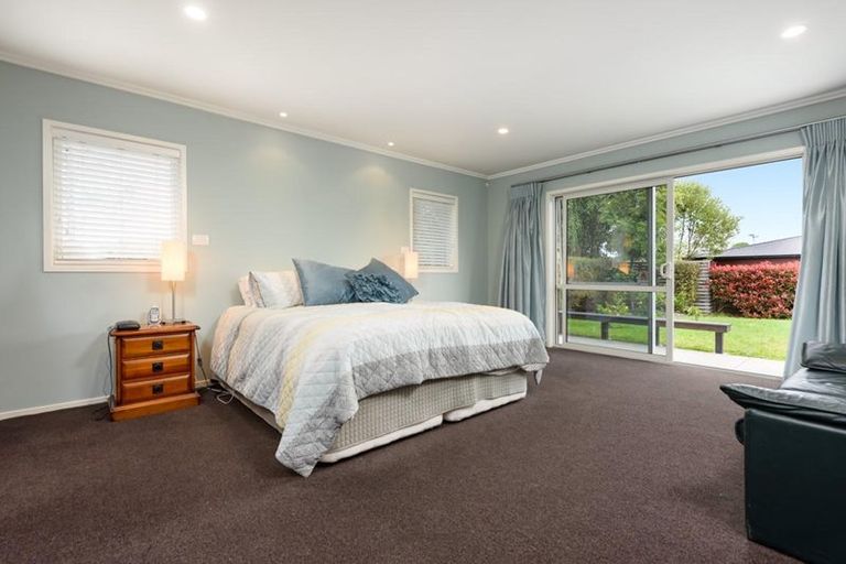 Photo of property in 6 Caldera Close, Pyes Pa, Tauranga, 3112