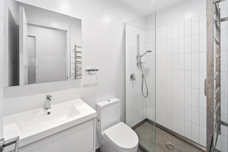 Photo of property in 101/10 Nugget Avenue, Hobsonville, Auckland, 0616