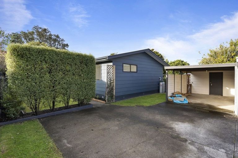 Photo of property in 11a Brinkley Road, Otumoetai, Tauranga, 3110