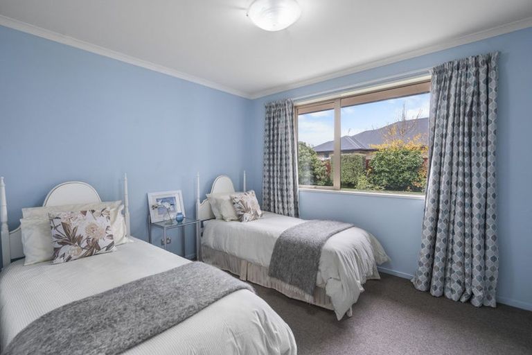 Photo of property in 28 Pewter Place, Northwood, Christchurch, 8051