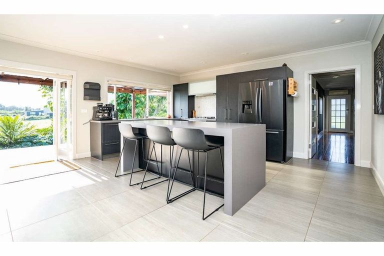 Photo of property in 1351 Bulls Road, Kerikeri, 0293
