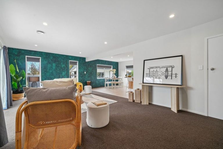 Photo of property in 134a Union Street, New Brighton, Christchurch, 8061