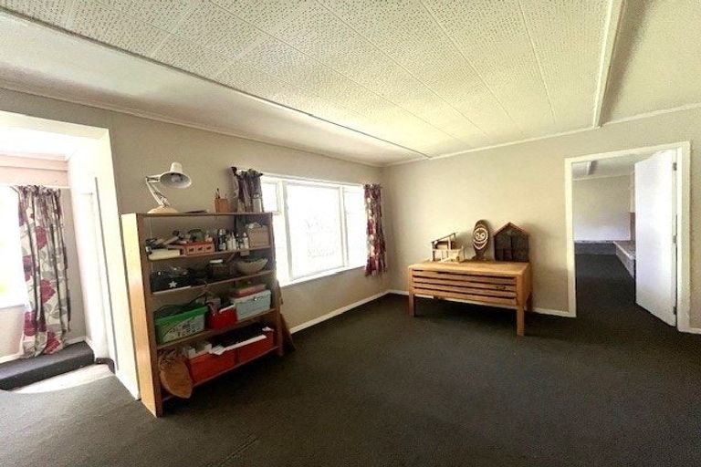 Photo of property in 131 Rata Street, Naenae, Lower Hutt, 5011