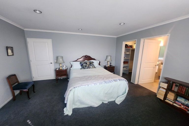 Photo of property in 46 Tyne Street, South Hill, Oamaru, 9400