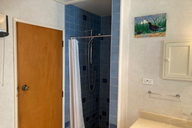 Photo of property in 1507 Dunedin-waitati Road, Waitati, 9085