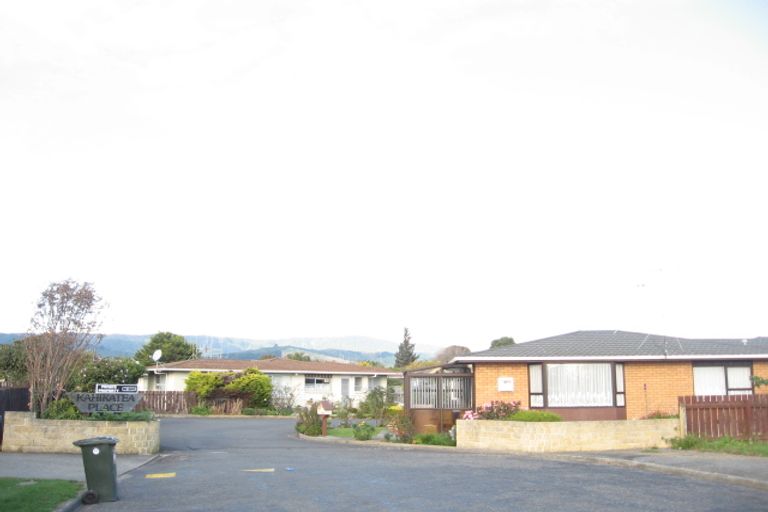 Photo of property in 33 Rangatira Street, Otaki, 5512