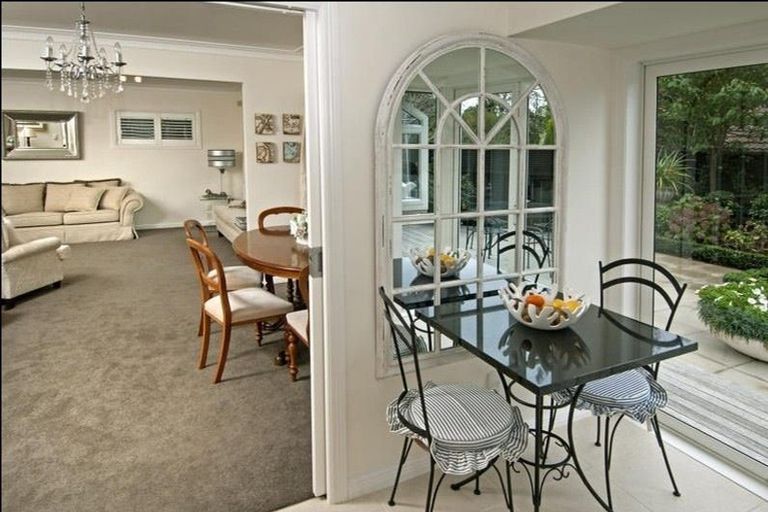 Photo of property in 51 Killarney Avenue, Torbay, Auckland, 0630