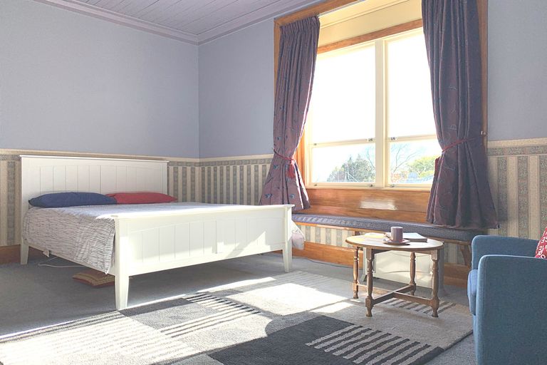 Photo of property in 160 College Street, Te Awamutu, 3800