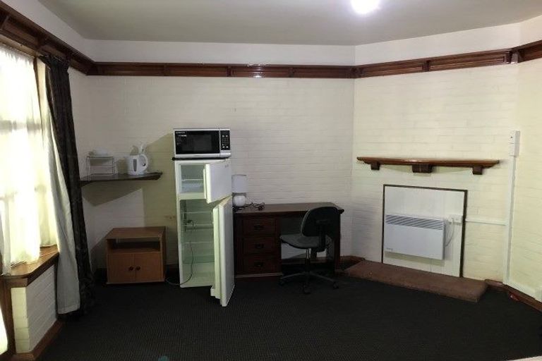 Photo of property in 21 Park Street, North Dunedin, Dunedin, 9016