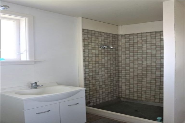 Photo of property in 25 Nursery Road, Phillipstown, Christchurch, 8011