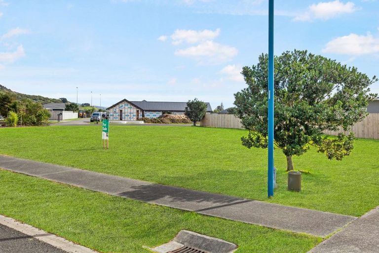 Photo of property in 11 Kokopu Street, Ahipara, Kaitaia, 0481