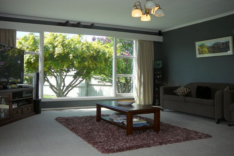 Photo of property in 40 Station Street, Alexandra, 9320