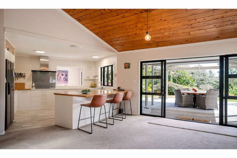 Photo of property in 50b Equestrian Drive, Kerikeri, 0294