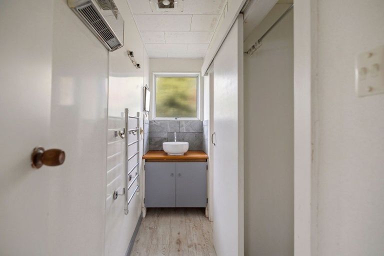 Photo of property in 6 Merioneth Street, Arrowtown, 9302