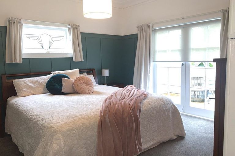 Photo of property in 439 Rewi Street, Te Awamutu, 3800