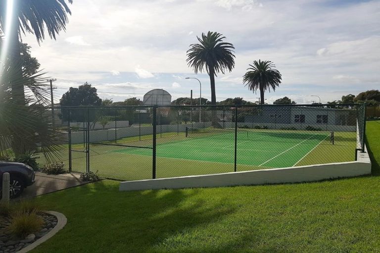 Photo of property in Horizon Apartments, 232h Pohutukawa Avenue, Ohope, 3121