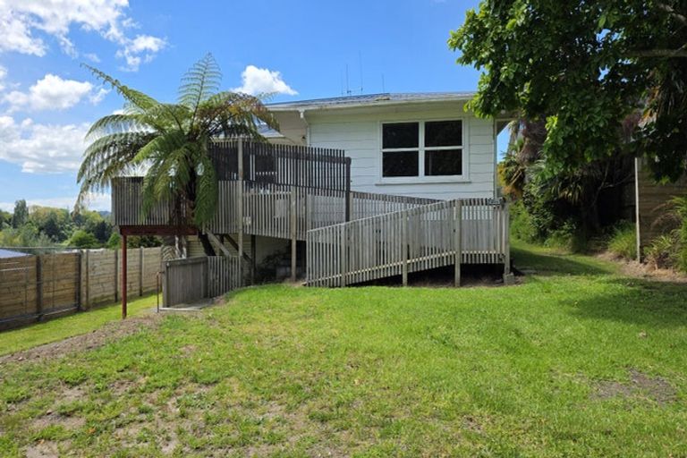 Photo of property in 28 Shakespeare Street, Leamington, Cambridge, 3432