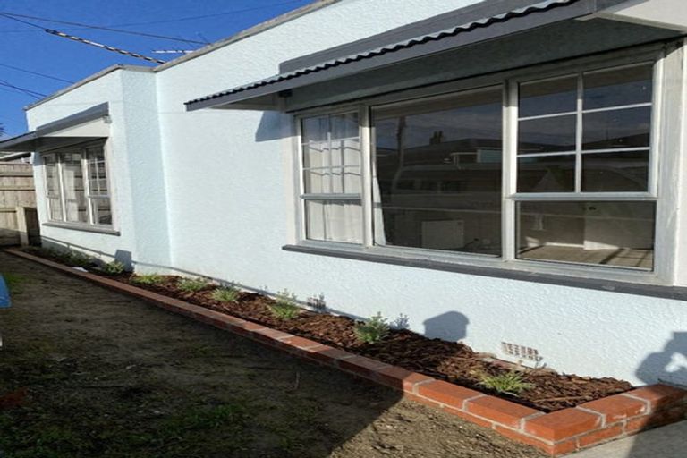 Photo of property in 10 Harper Street, Newtown, Wellington, 6021