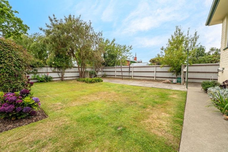 Photo of property in 12 Kowhai Street, Highfield, Timaru, 7910