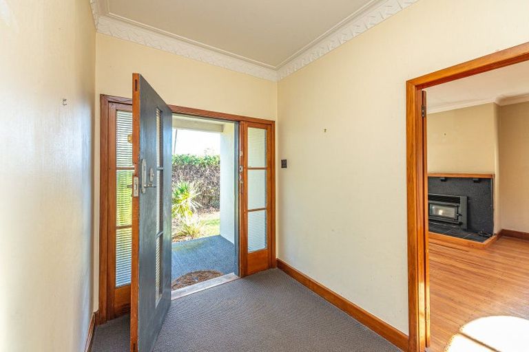 Photo of property in 8 Peakes Road, Saint Johns Hill, Whanganui, 4501