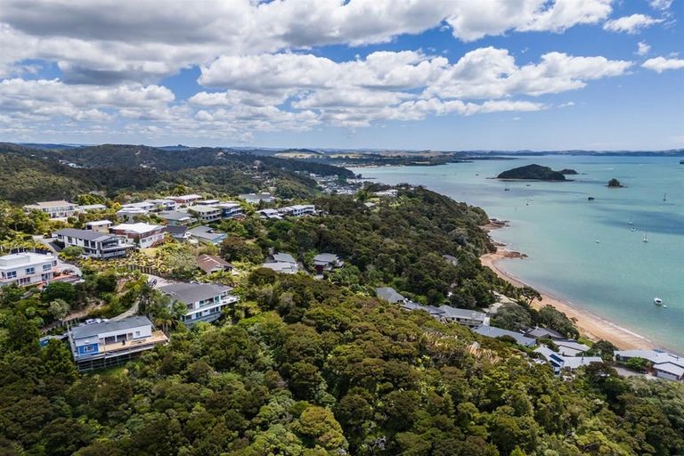 Photo of property in 26b Binnie Street, Paihia, 0200