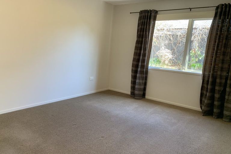 Photo of property in 2/65 Taupahi Road, Turangi, 3334