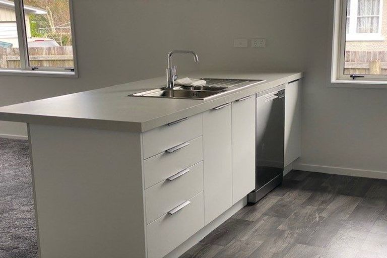 Photo of property in 127 Ranfurly Street, Dargaville, 0310