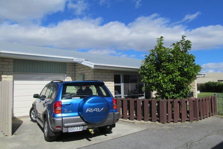 Photo of property in 50a Brandon Street, Alexandra, 9320