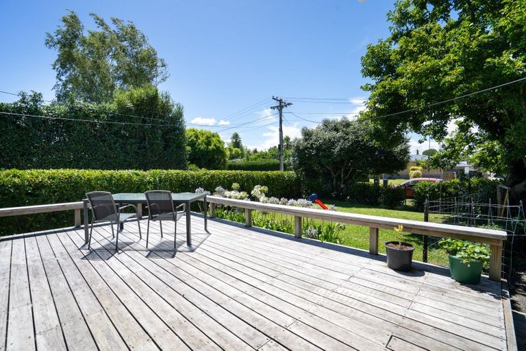 Photo of property in 4 Glover Street, Leamington, Cambridge, 3432